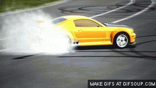  photo mustang-gt-r-concept-burnout-o_zpsicid46os.gif