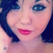  photo 51be85ab-157e-46b8-af1c-2124fa363769.jpg