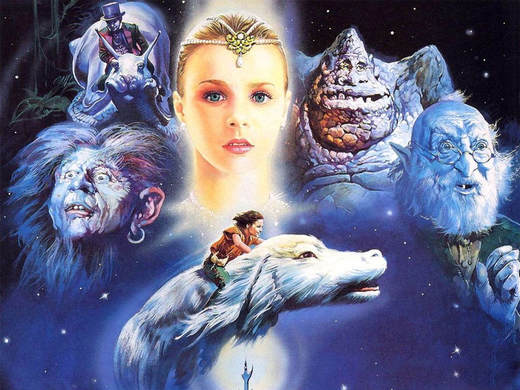  photo neverending_story_poster_zpswk33oqi7.jpg