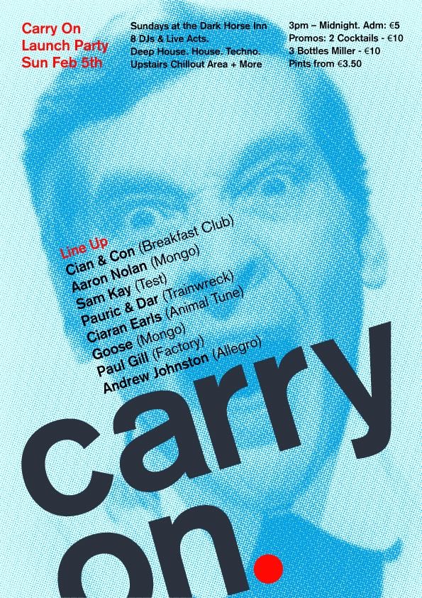 Carry-On-Logo-Poster-Web.jpg