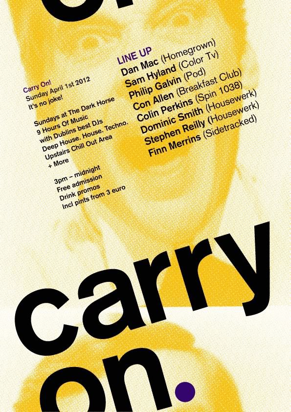 Carry-On-Poster-Web-April-1.jpg