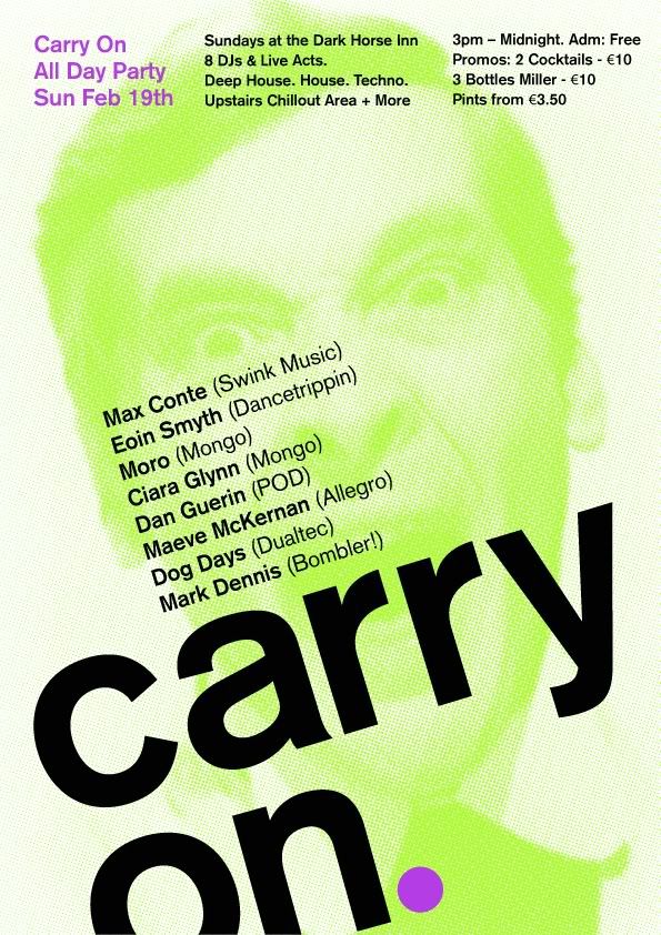 Carry-On-Poster-Web-feb-18.jpg