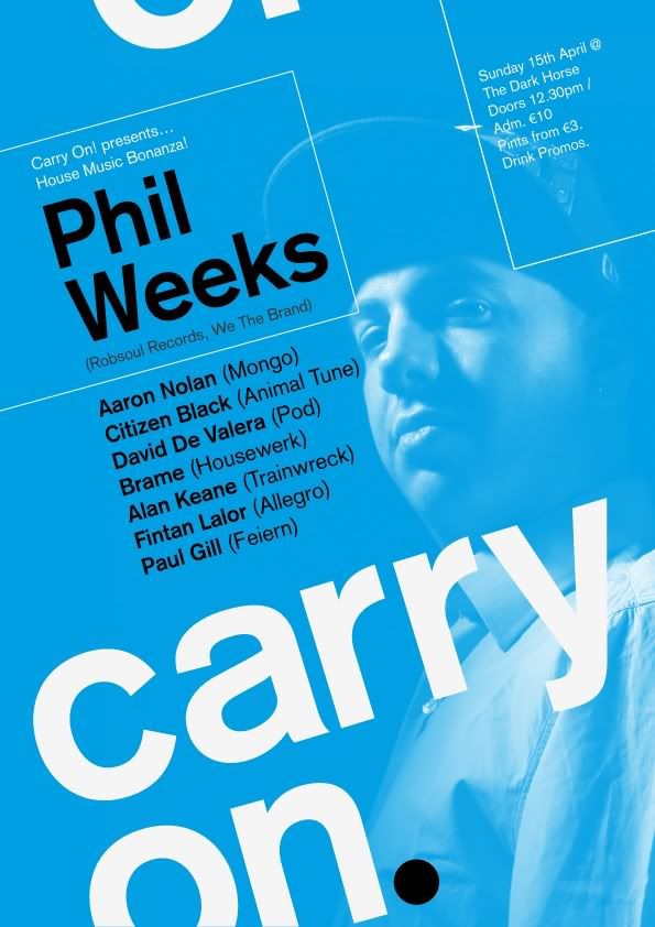 Carry-On-Poster-web-Phil-Weeks.jpg