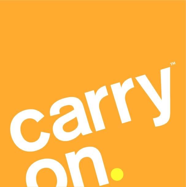 Carry-on-FB-2.jpg