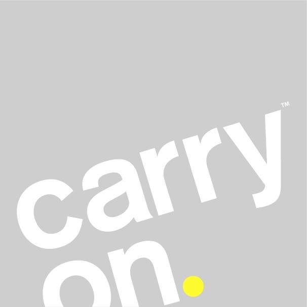 Carry-on-FB-3.jpg