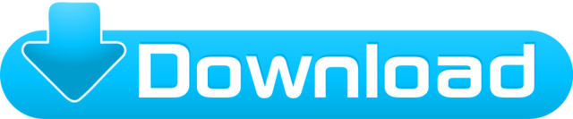 download photo Download-1_zpshrlh8y3t.png