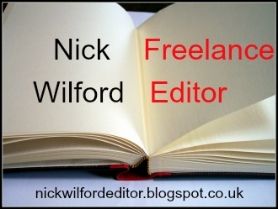 NickWilfordEditor.blogspot.co.uk