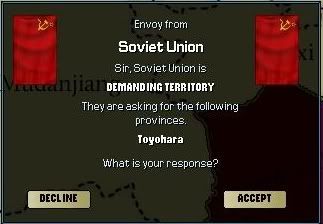 sovietdemand.jpg
