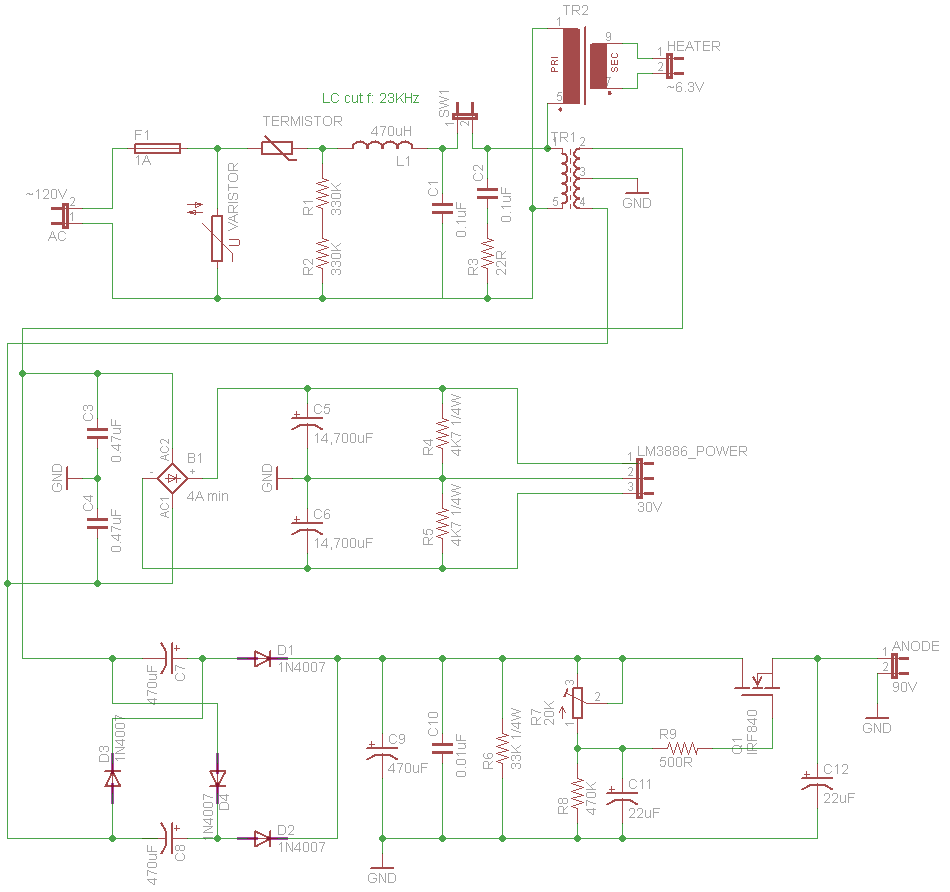 gainclone_power_supply_zps62c0f94e.png