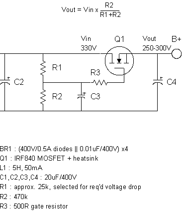 p6dj8_ps1-regulator_zpse3062dbd.gif