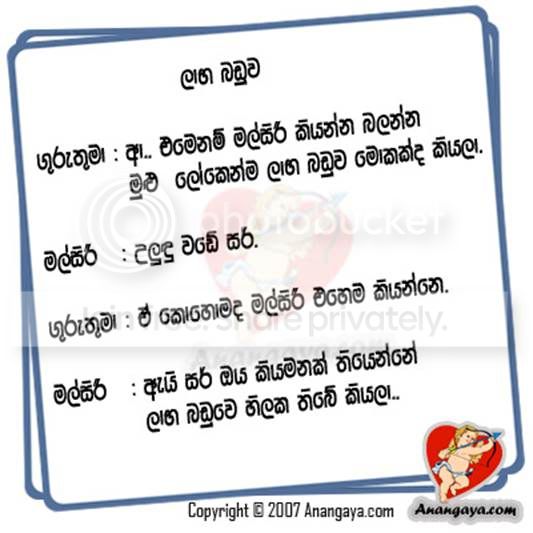 47164643.jpg