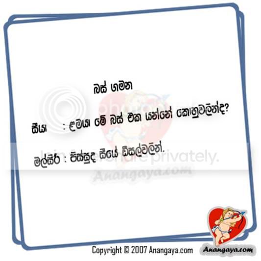 47693024.jpg