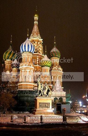 image003-2.jpg