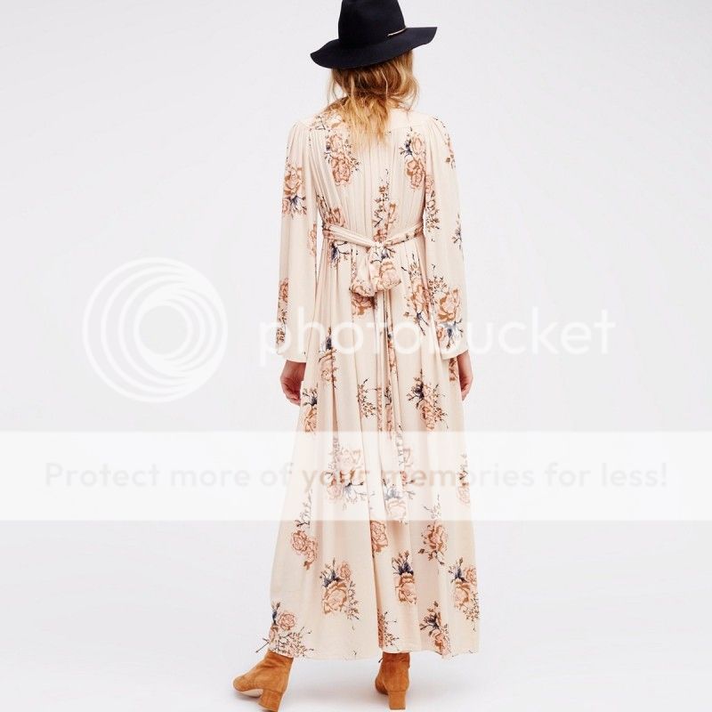 MAXI DRESS LONG DRESS IMPORT - BAJU BIG SIZE - SUMMER DRESS KOREA STYLE