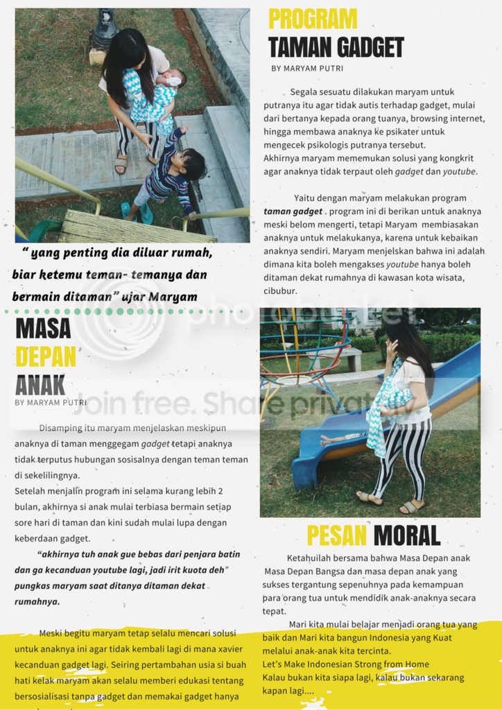 majalah gadis2 photo 2_zpsuycxn803.png