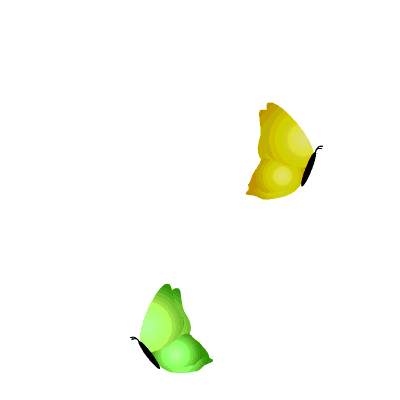 photo adaa-1.gif