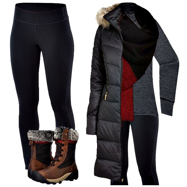 Best Shoes For Traveling In Russia Best Shoes For Traveling In Russia