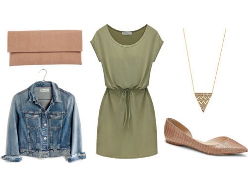 So Cal Clothing >> What To Wear In California Outfits For Socal Style So Cal Clothing >> What To Wear In California Outfits For Socal Style