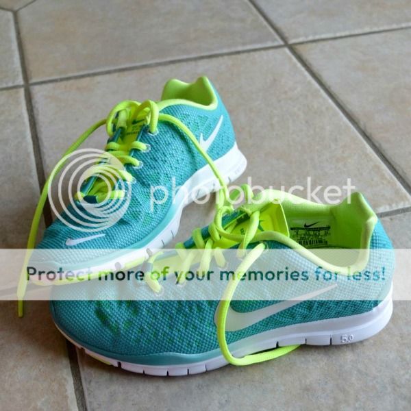 What to Wear in Hungary 5 Tips for Budapest in Summer