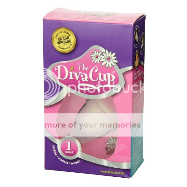 Menstrual Cup Pros and Cons Throw Your Tampons Away!