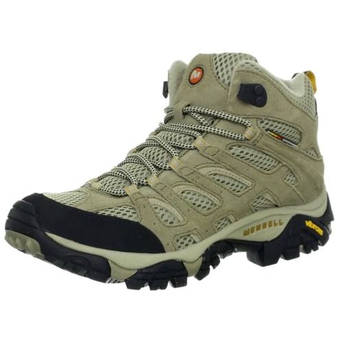 Help Me Choose the Best Hiking Boots for Women