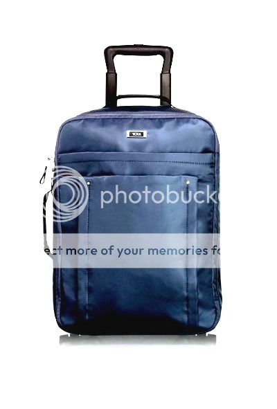 best travel bag brands