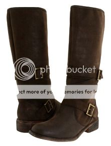 Budget-friendly Autumn Winter Boots for Women under $100