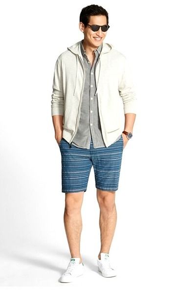 mens travel fashion style