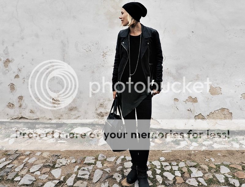 What to Wear in the Czech Republic in the Summer Southern Bohemia