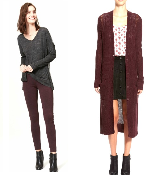 Neutral Colors Clothing | what are neutral colors clothing for your capsule wardrobe Neutral Colors Clothing | what are neutral colors clothing for your capsule wardrobe