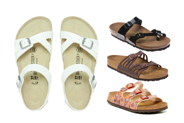 photo birkies2.png