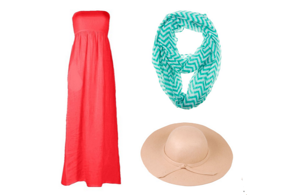 photo linendress.png