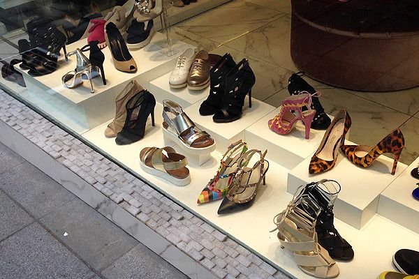 Cheap Turkish Clothes Brands Cheap Turkish Clothes Brands
