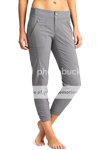 stylish travel pants