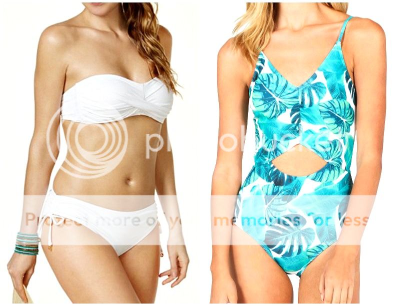 What to Pack for Maui Clothes, Shoes, Swimwear, and Accessories