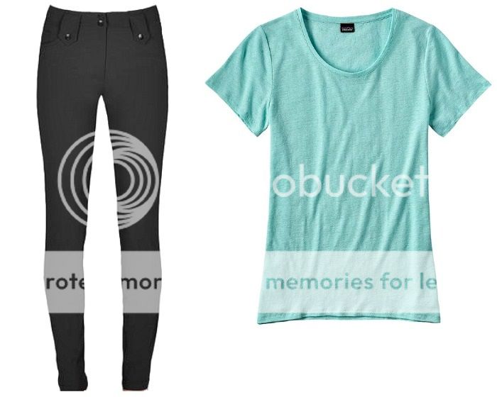 What to Wear in Peru Ruins, Beaches, Cities, Colonial Towns