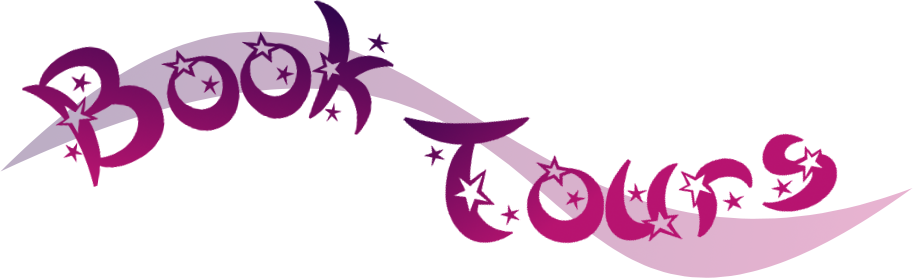 photo BOOKTOURS_zps96b00ac5.png