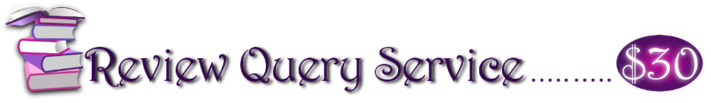 photo REVIEWQUERYSERVICE_zps733d9f4f.png