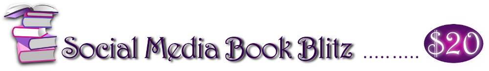 photo SOCIALMEDIABOOKBLITZ_zps54fee4c2.png