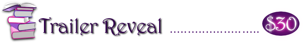 photo TRAILERREVEAL_zps59f4ef71.png