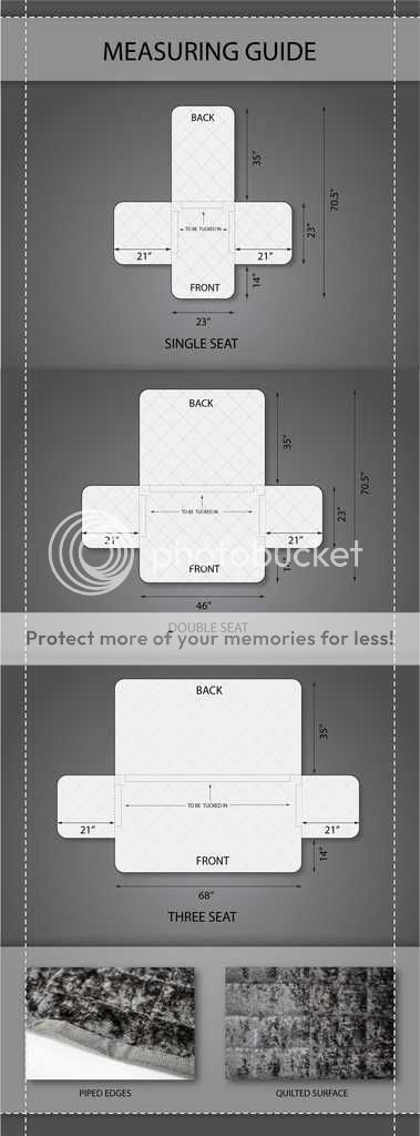  photo Furniture Protector Size Guide.jpg