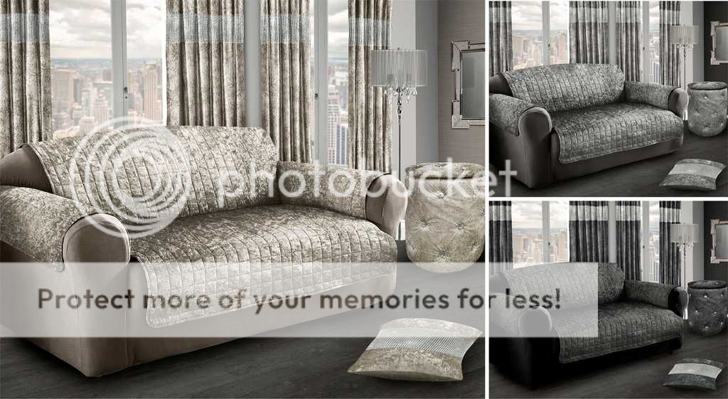  photo Furniture protector HR.jpg