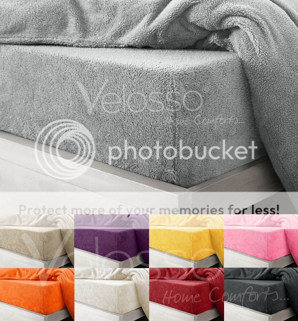  photo Teddy Fitted Sheets watermark.jpg