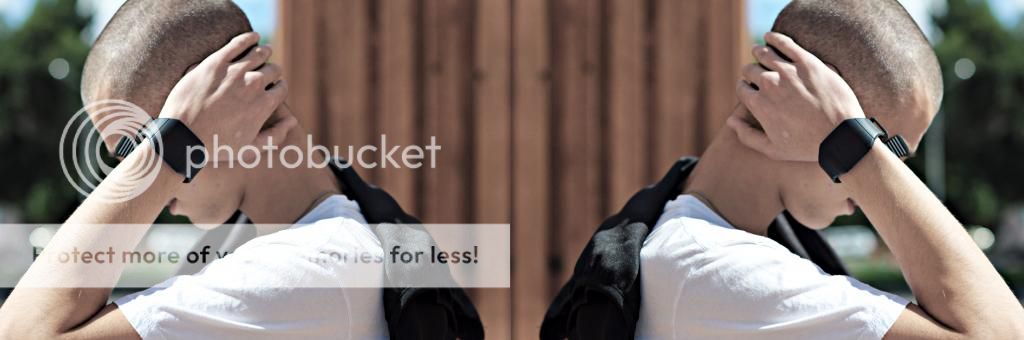  photo DSC_0620-1.jpg