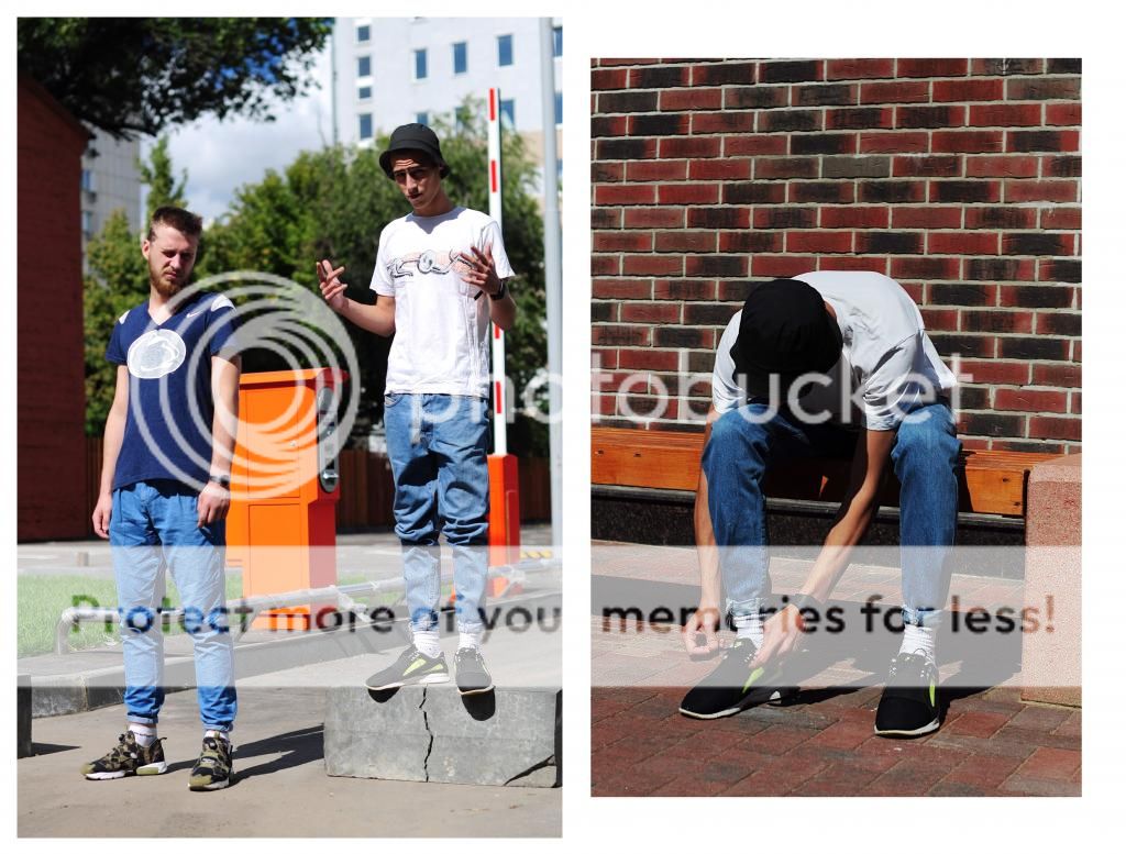  photo DSC_0648-1.jpg