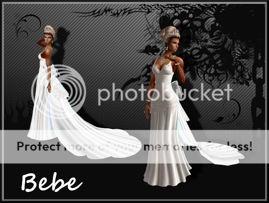  photo Photo black wedding background_zpsjjz7su1d.jpg