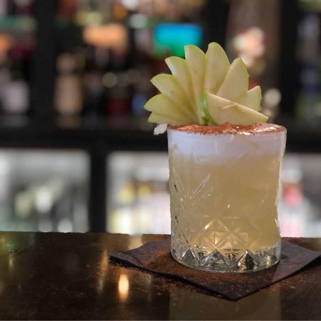 Spiced Apple Sour photo spicedapple_zpsxgua8ye5.jpg