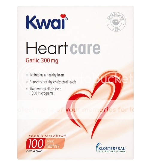  photo Kwai Heartcare 100 Tablets 1_zpslpzo6pul.png