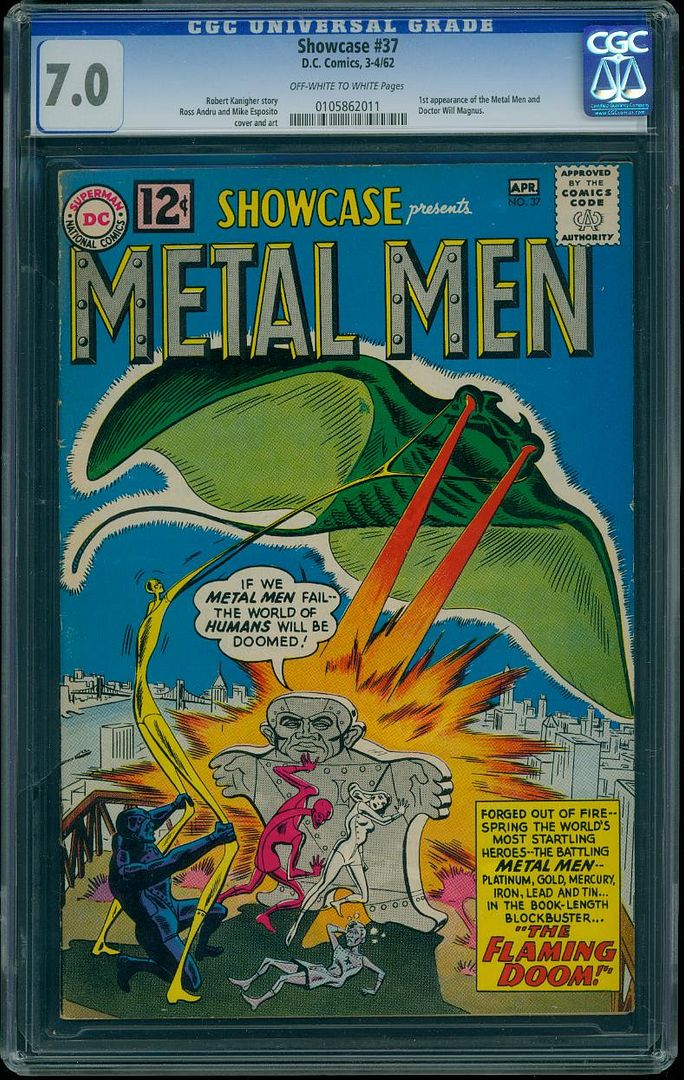 photo superman325cgc92fc.jpg