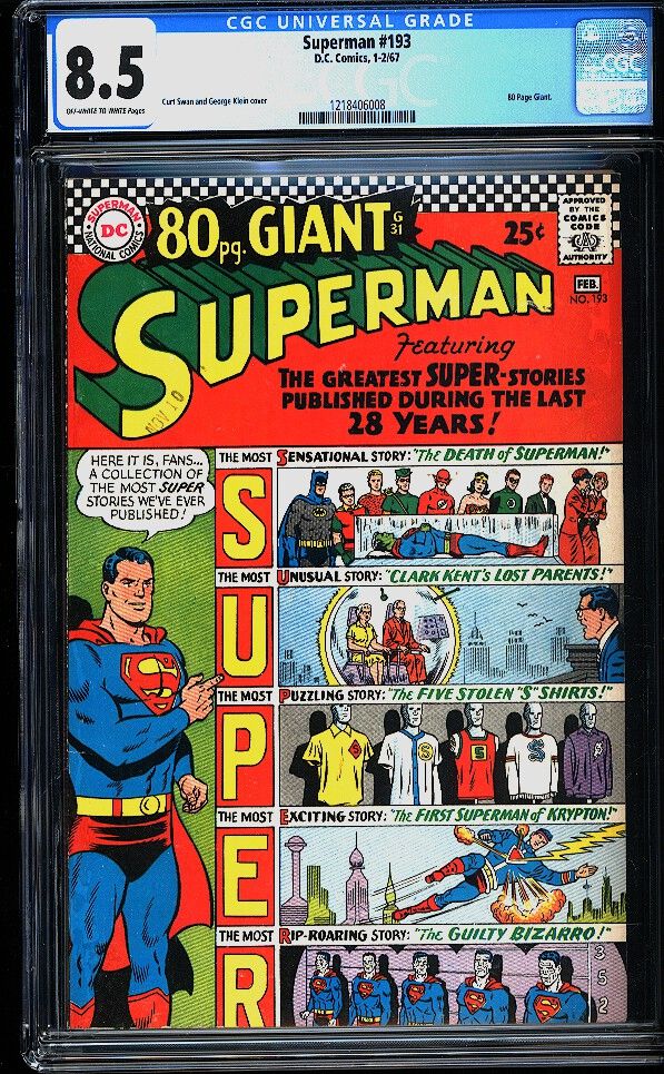  photo superman231cgc92fc.jpg